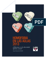 informe-completo-homofobia-en-las-aulas-2013.pdf
