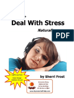 how-to-deal-with-stress