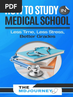 How-To-Study-in-Medical-School-.pdf