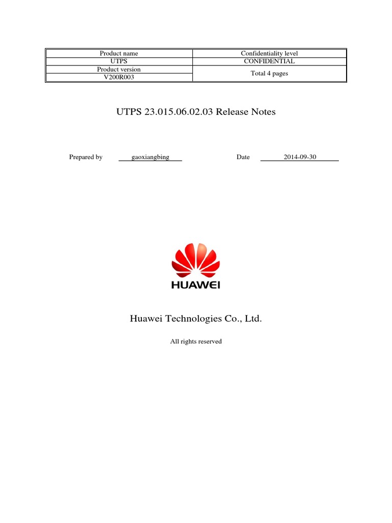 23 01 2026 UPDATE NOTES visual data 2