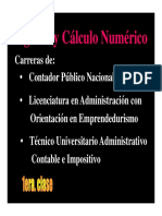 Clase_1.pdf