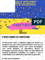 CONECTADOS 04.20.pdf