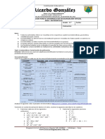 Guia de Matematicas Grado 11 PDF