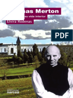 Thomas Merton PDF