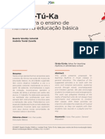 Revista Meb 9_ARTIGO_Takutuka.pdf