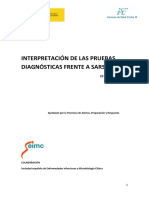 20200422_INTERPRETACION_DE_LAS_PRUEBAS (2)