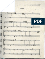 DUETOS 01.pdf