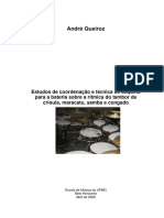 363399941-Coordenacao-e-Tecnica-de-Baqueta-Sobre-Maracatu-Samba-e-Congado.pdf