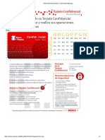 Banco Del Tesoro PDF