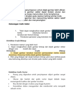 Ruang Penyimpanan Untuk Objek Gambar Lebih Efisien