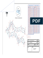 Drawing3 Model PDF