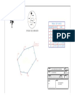 Drawing4-Model.pdf