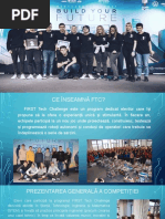 Zmeura De Campie Mircea Nedelciu