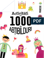 Activitati cu 1000 de abtibilduri Printese.pdf