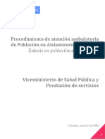 Atencion Ambulatoria PAP V5Final Marzo 21 de 2020