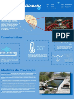 Peixe.pdf