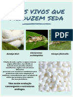 seres vivos que produzem seda.pdf