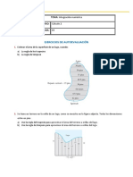 S3 - Autoevaluacion-Integracion Numerica PDF