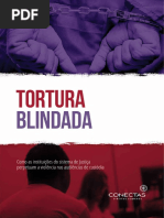 AUDIÊNCIA DE CUSTÓDIA _Tortura Blindada_Conectas Direitos Humanos.pdf