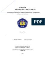Andika Pirmansah - (1810631030081) Audit44 PDF