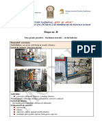 Model Proba Practica Teoretic Ciclul Inferior PDF