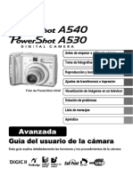 MANUAL CANON PowerShot A530.pdf