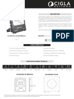 150W RFL705-ilovepdf-compressed PDF