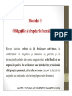 Modulul 3 - scoala profesionala.pdf