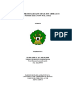 PDF Digabung Keseluruhan Isi PDF