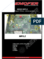 03-Manual-de-Reparo- ECU.pdf