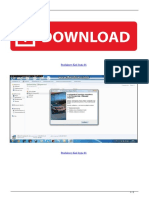 Produktovy Kod Sygic 91 PDF