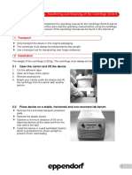 Installation-guide_Centrifuge-5418-R.pdf