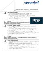 Installation-guide_Centrifuges.pdf