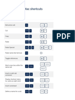 Excel-Shortcuts-CFI.pdf
