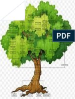 Arbol de Problemas PDF