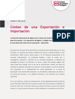 Costeo_de_una_exportacion_e_importacion.pdf