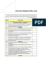 Matriz_de_costos_por_dfi_por_modalidad_de_transporte