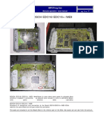 47420338-ECU-repair-BDM.pdf