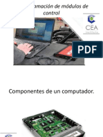 170855751-Reprogramacion-de-Modulos-de-Control (1).pdf
