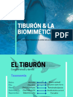 TIBURÓN & LA BIOMIMÉTICA.pdf