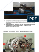 Over Haul Sepeda Motor - 0002 PDF