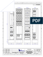 NORMADEMEDIDASATUFD-v1.pdf