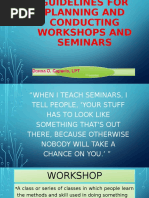 GUIDELINES-FOR-PLANNING-AND-CONDUCTING-WORKSHOPS-AND-SEMINARS