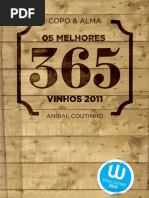 Download Guia 2011 Anibal Coutinho by Luiz Cola SN45878587 doc pdf