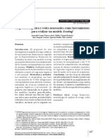 Texto 2 Modelo Scoring PDF