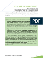 mascarillas-coronavirus.pdf