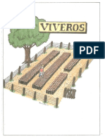 Viveros.pdf