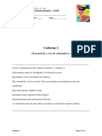 NovoEspaco_8ano_Proposta de teste.pdf