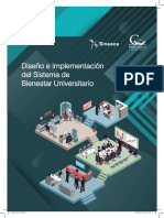 Diseño e implementación del sistema de bienestar universitario_Procalidad.pdf