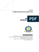 Curriculum Syllabi 2015 PDF